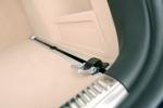 Volkswagen Passat Variant 2005 года